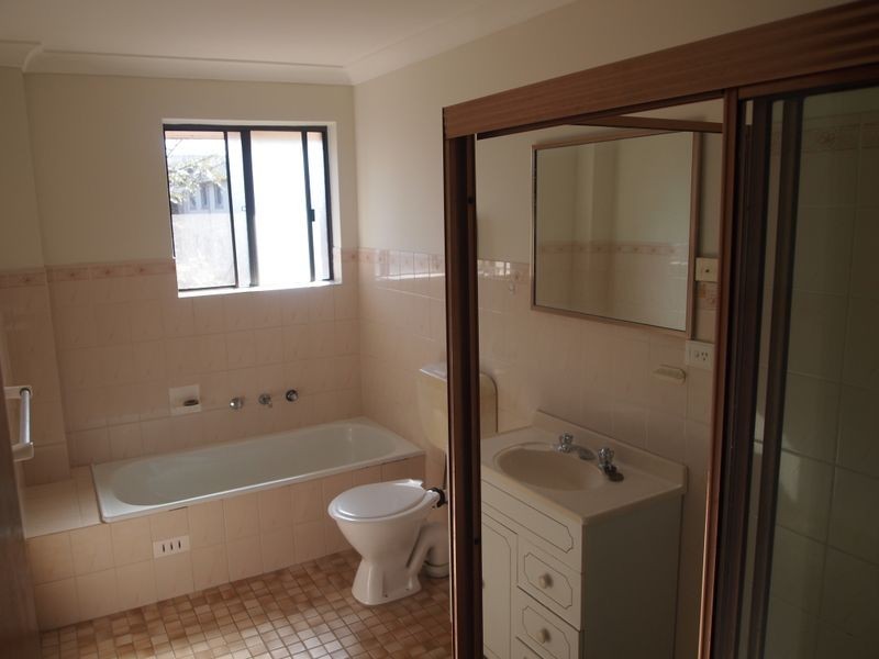 Unit 3/20 Clyde Street, Granville NSW 2142