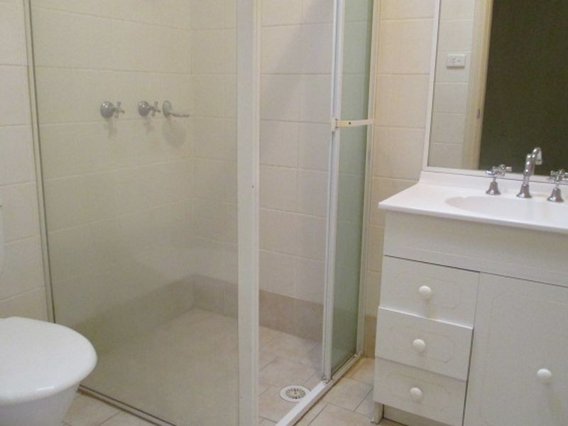 2/317 Blaxcell Street, Granville NSW 2142