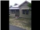 77 Woodville Road, Granville NSW 2142