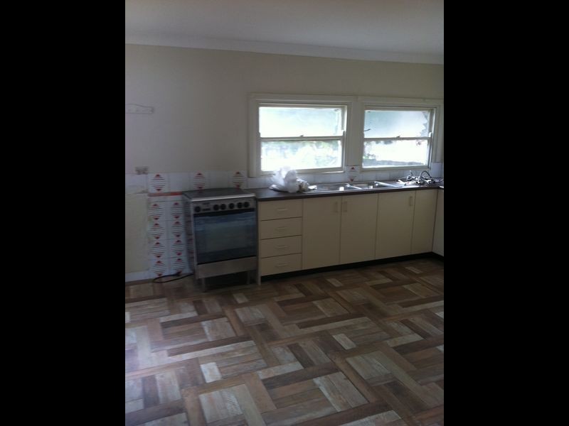 77 Woodville Road, Granville NSW 2142