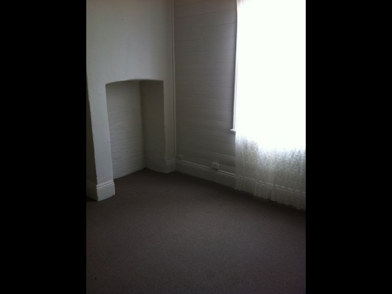 77 Woodville Road, Granville NSW 2142