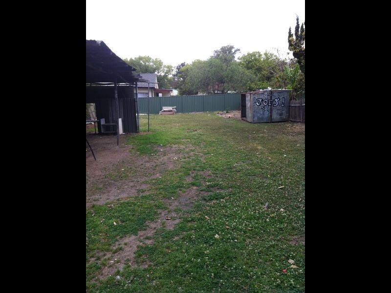 77 Woodville Road, Granville NSW 2142