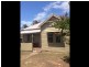 77 Woodville Road, Granville NSW 2142