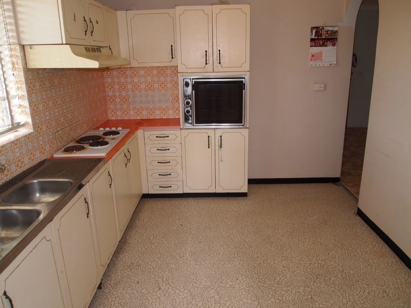 10/36 Clyde Street, Granville NSW 2142