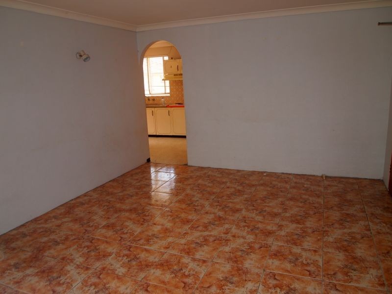 10/36 Clyde Street, Granville NSW 2142