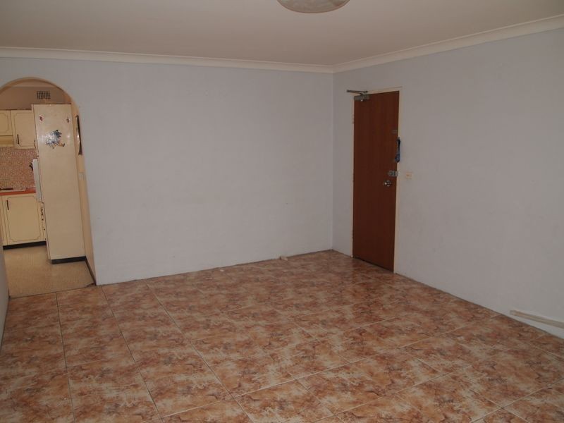 10/36 Clyde Street, Granville NSW 2142