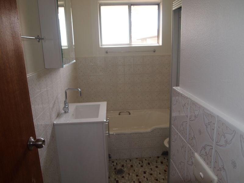 10/36 Clyde Street, Granville NSW 2142