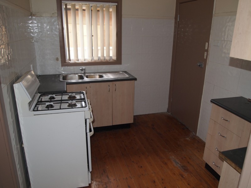 339 Clyde Street, Granville NSW 2142