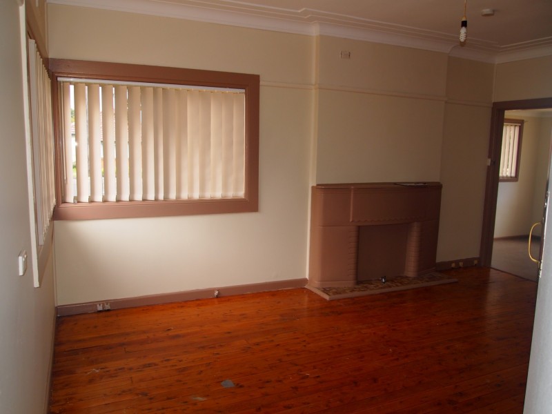 339 Clyde Street, Granville NSW 2142
