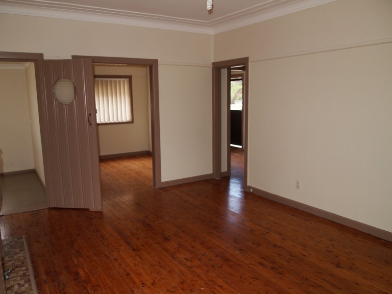 339 Clyde Street, Granville NSW 2142