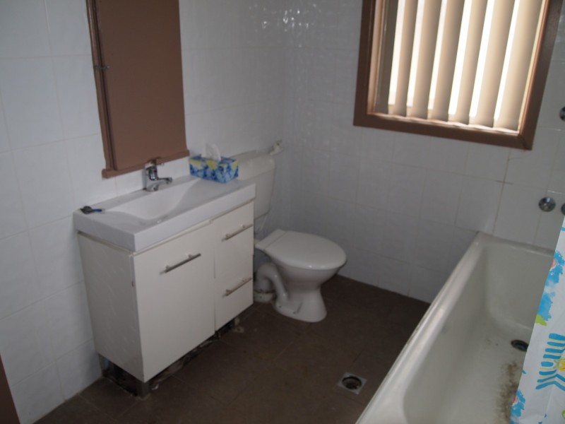 339 Clyde Street, Granville NSW 2142