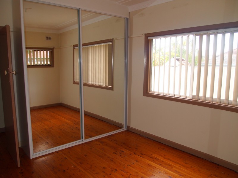 339 Clyde Street, Granville NSW 2142