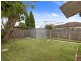 6 The Avenue, Granville NSW 2142