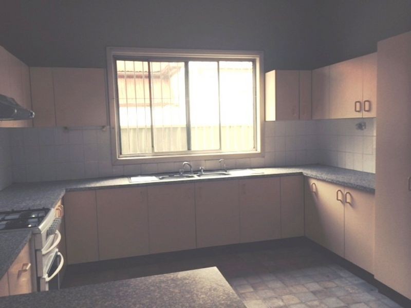 38 Onslow Street, Granville NSW 2142