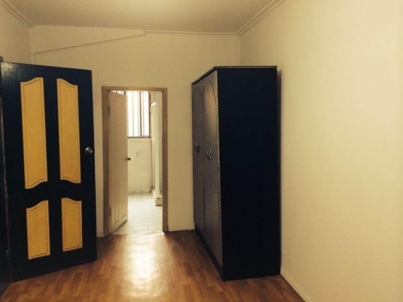 38 Onslow Street, Granville NSW 2142