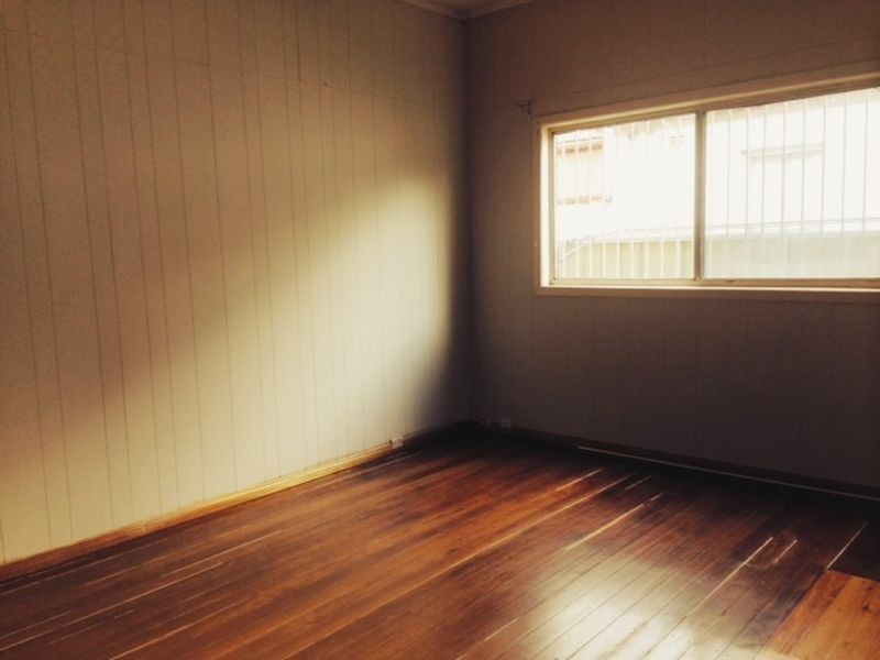 38 Onslow Street, Granville NSW 2142