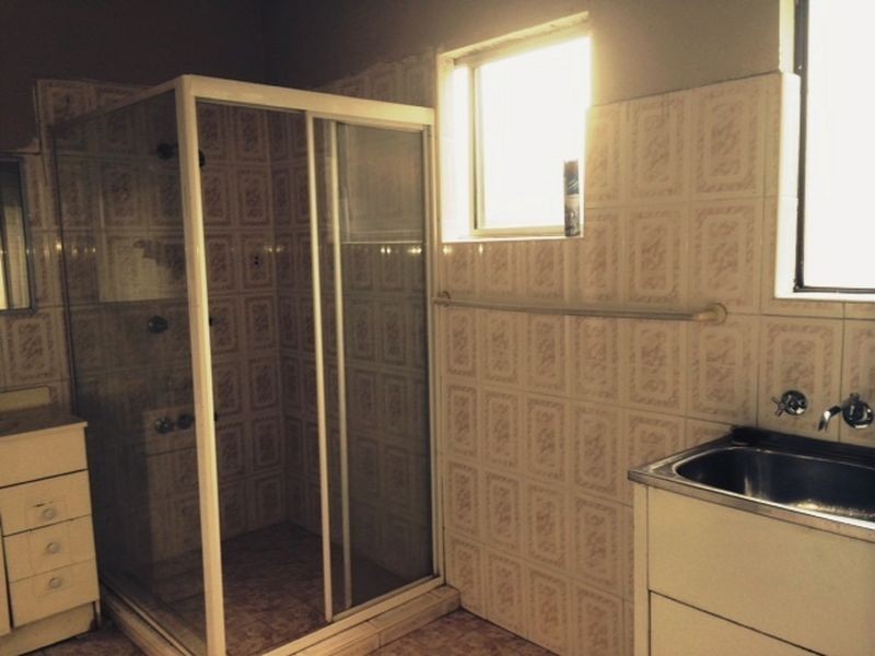 38 Onslow Street, Granville NSW 2142