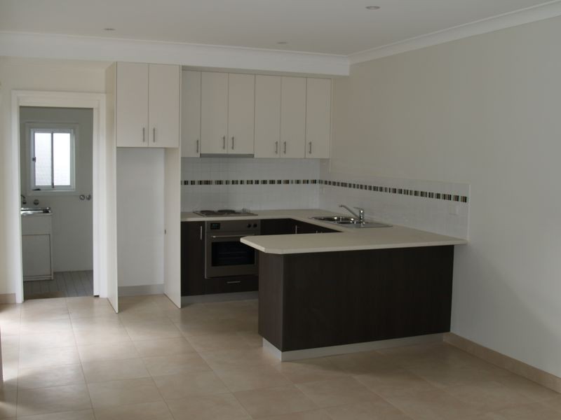 1a Brady Street, Merrylands NSW 2160