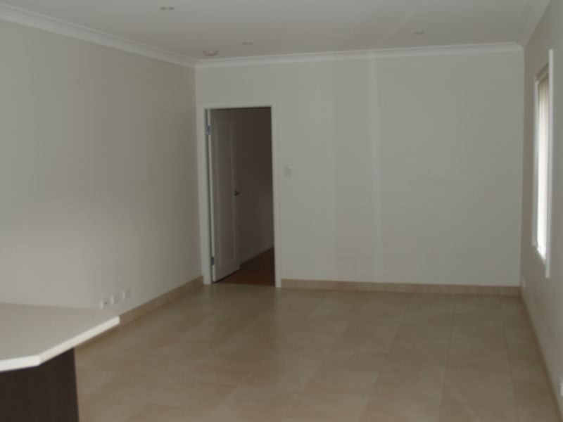 1a Brady Street, Merrylands NSW 2160