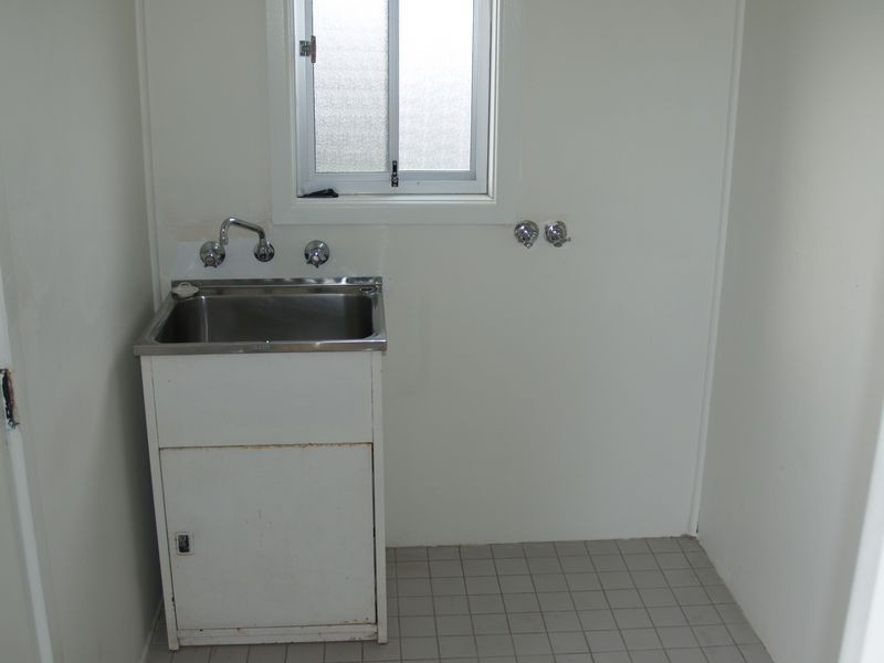 1a Brady Street, Merrylands NSW 2160