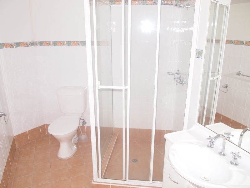 12/22 Blaxcell Street, Granville NSW 2142