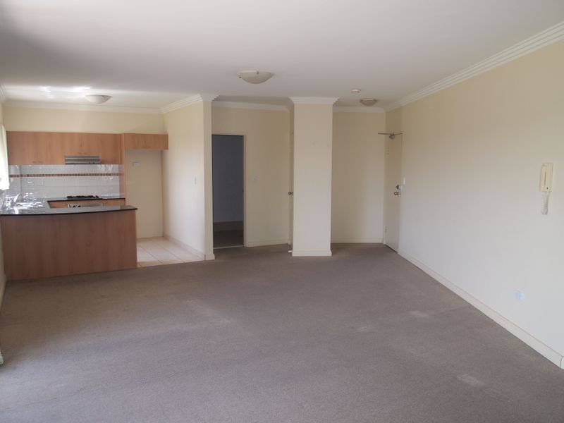 12/22 Blaxcell Street, Granville NSW 2142