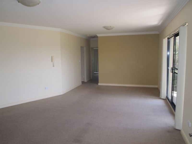 12/22 Blaxcell Street, Granville NSW 2142