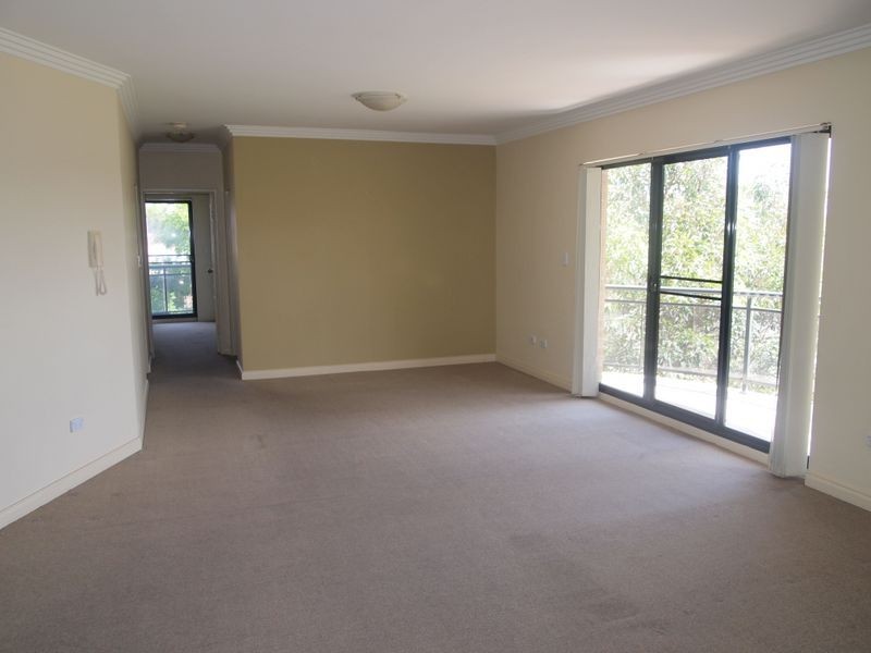 12/22 Blaxcell Street, Granville NSW 2142