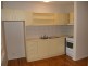 Unit 1/137 Military Road, Guildford NSW 2161