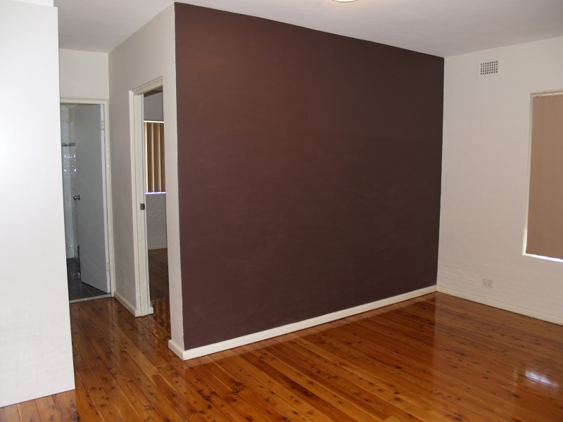 Unit 1/137 Military Road, Guildford NSW 2161