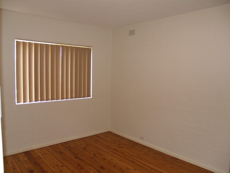 Unit 1/137 Military Road, Guildford NSW 2161