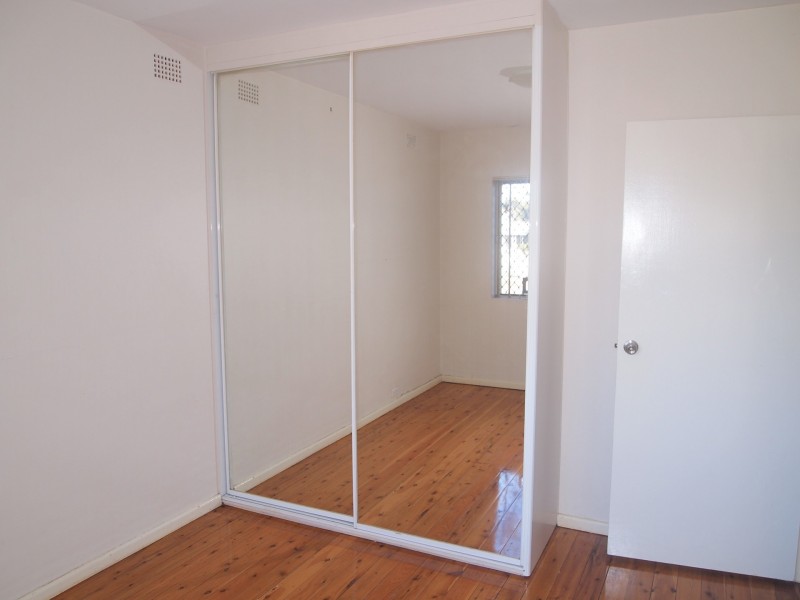 Unit 1/137 Military Road, Guildford NSW 2161