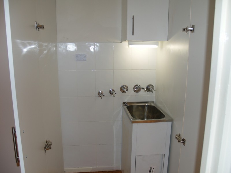 Unit 1/137 Military Road, Guildford NSW 2161