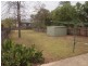 26 Linthorne Street, Guildford NSW 2161