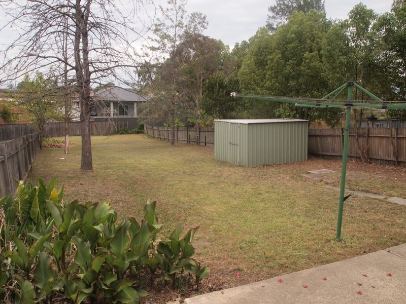 26 Linthorne Street, Guildford NSW 2161