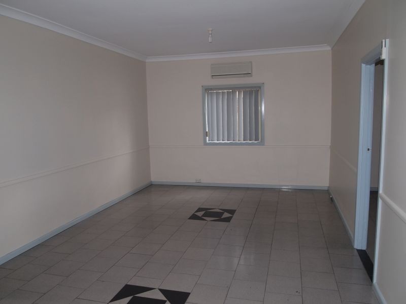 26 Linthorne Street, Guildford NSW 2161