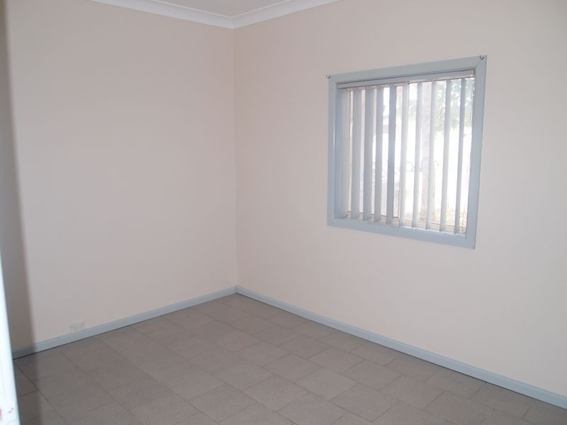 26 Linthorne Street, Guildford NSW 2161