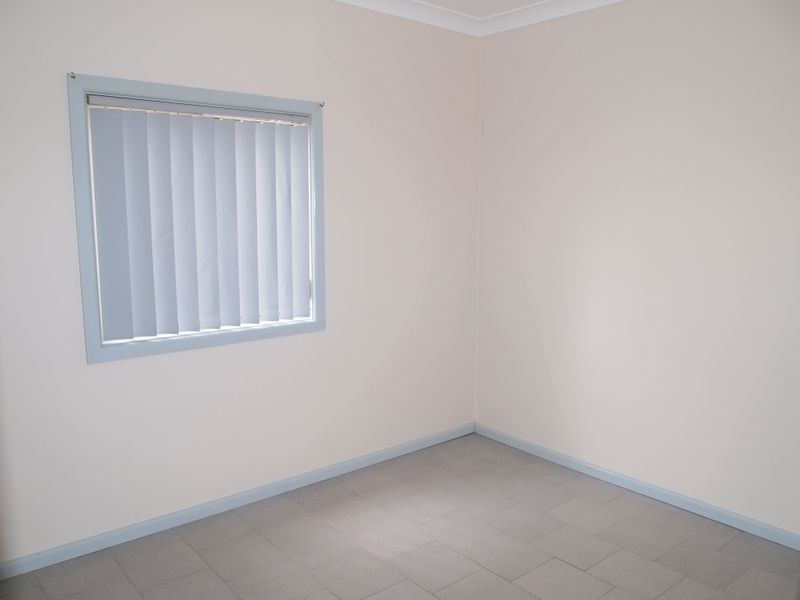 26 Linthorne Street, Guildford NSW 2161