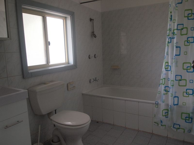 26 Linthorne Street, Guildford NSW 2161