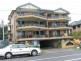 9/18-20 Blaxcell Street, Granville NSW 2142
