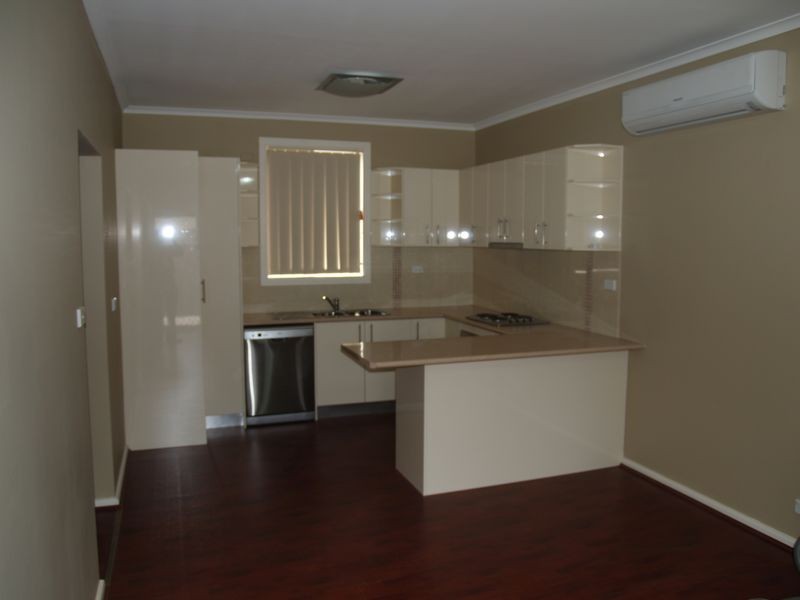 2/89B Alfred Street, Granville NSW 2142