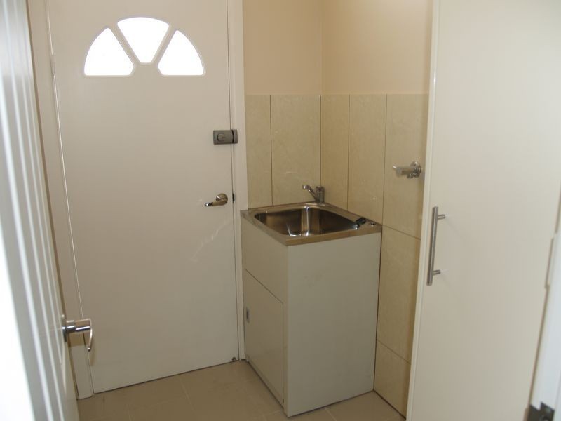 2/89B Alfred Street, Granville NSW 2142