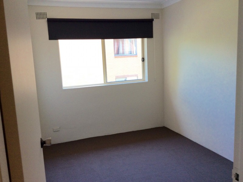 Unit 4/16 Clyde Street, Granville NSW 2142
