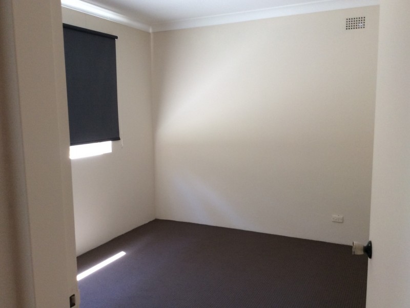 Unit 4/16 Clyde Street, Granville NSW 2142