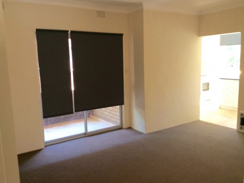 Unit 4/16 Clyde Street, Granville NSW 2142