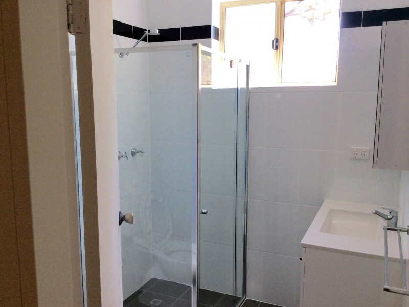 Unit 4/16 Clyde Street, Granville NSW 2142