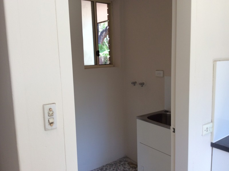 Unit 4/16 Clyde Street, Granville NSW 2142