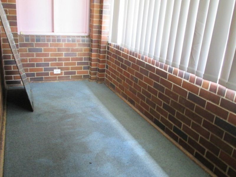 8 Montgomery Avenue, Granville NSW 2142