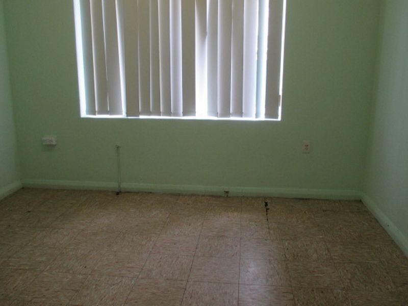 8 Montgomery Avenue, Granville NSW 2142