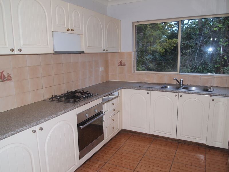 66 William Street, Granville NSW 2142